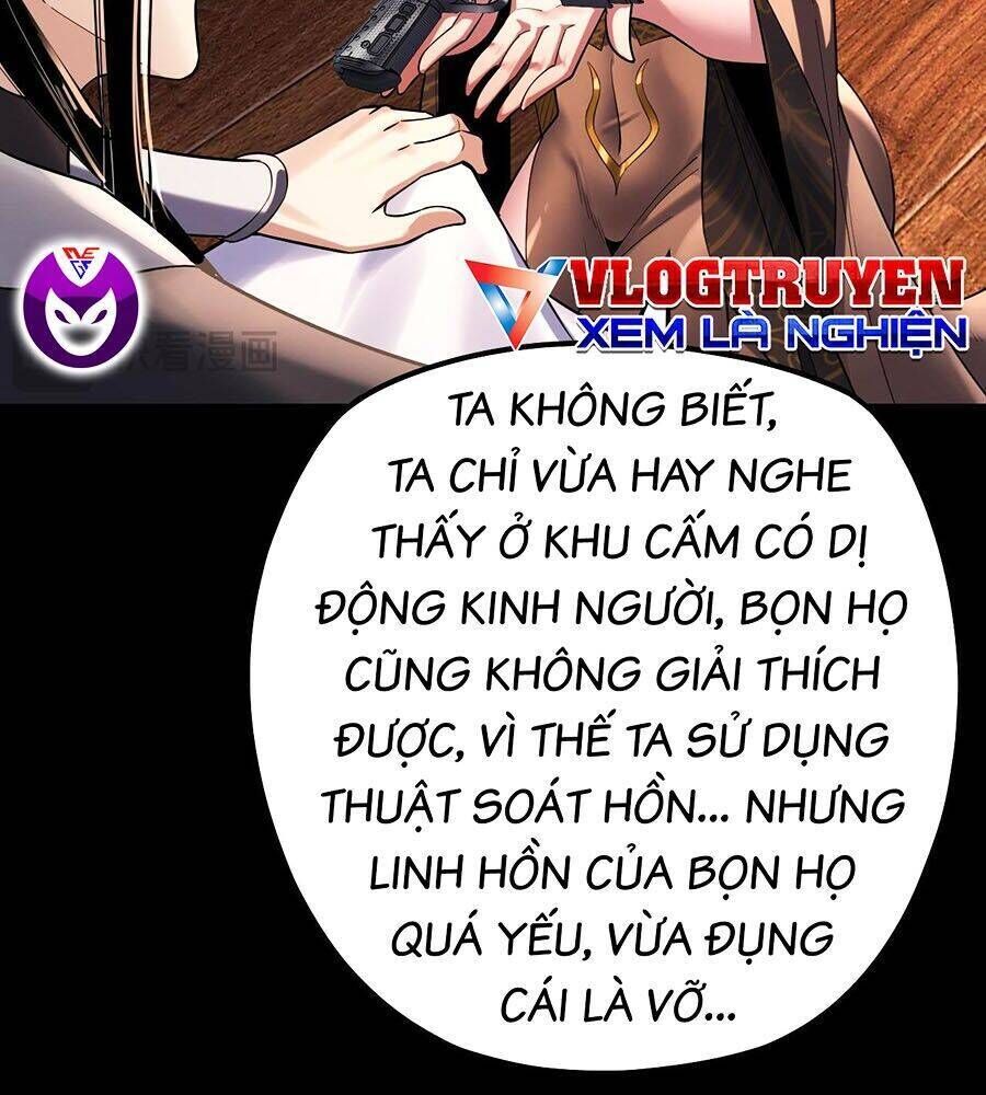 Trang 31