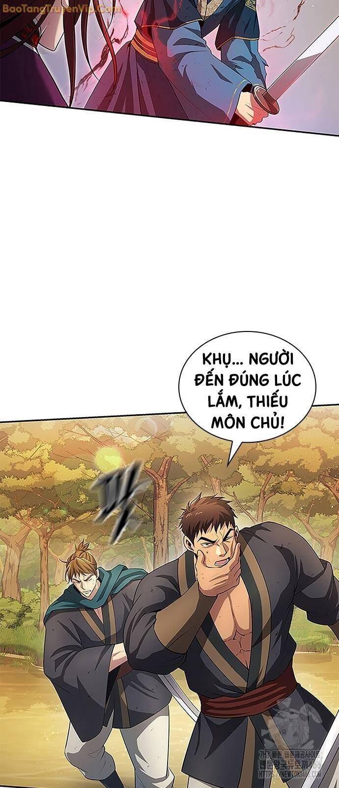 Trang 44