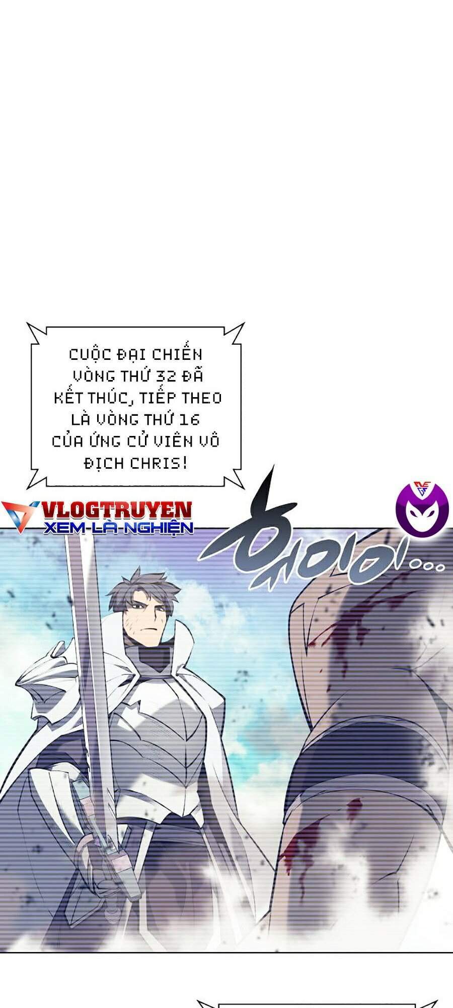 Trang 108