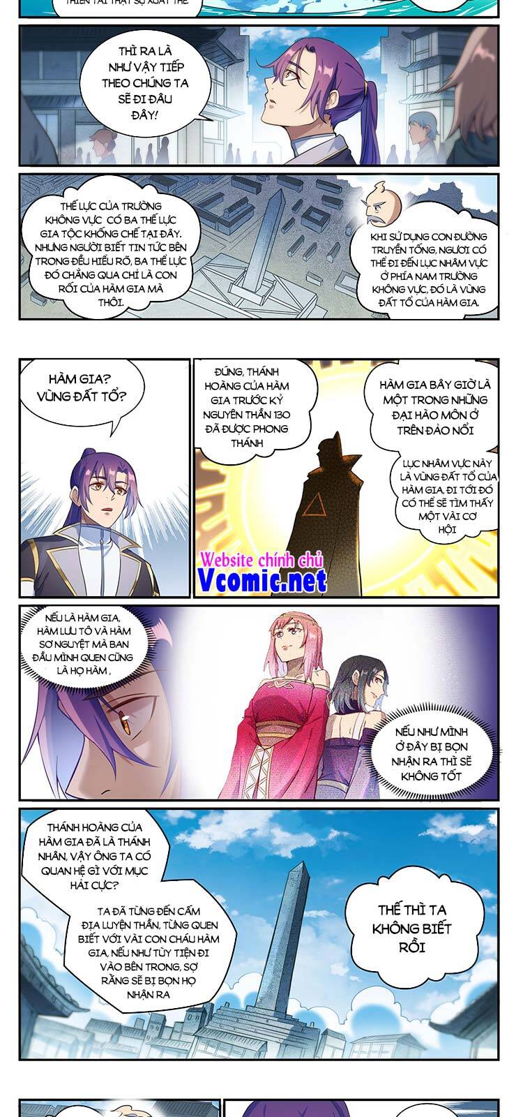 Trang 6