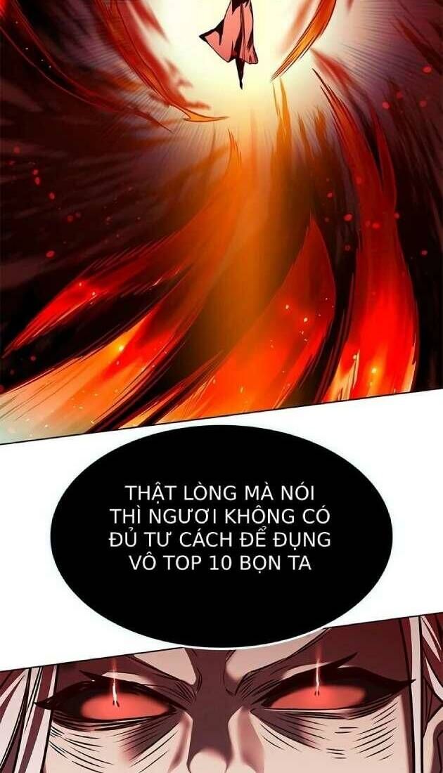 Trang 67