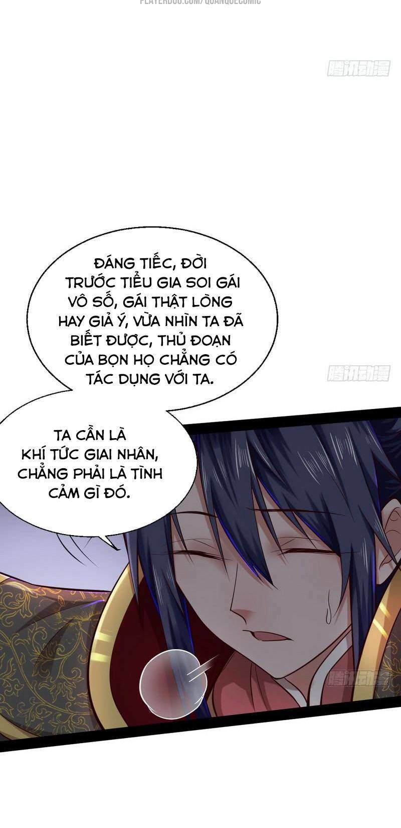 Trang 41