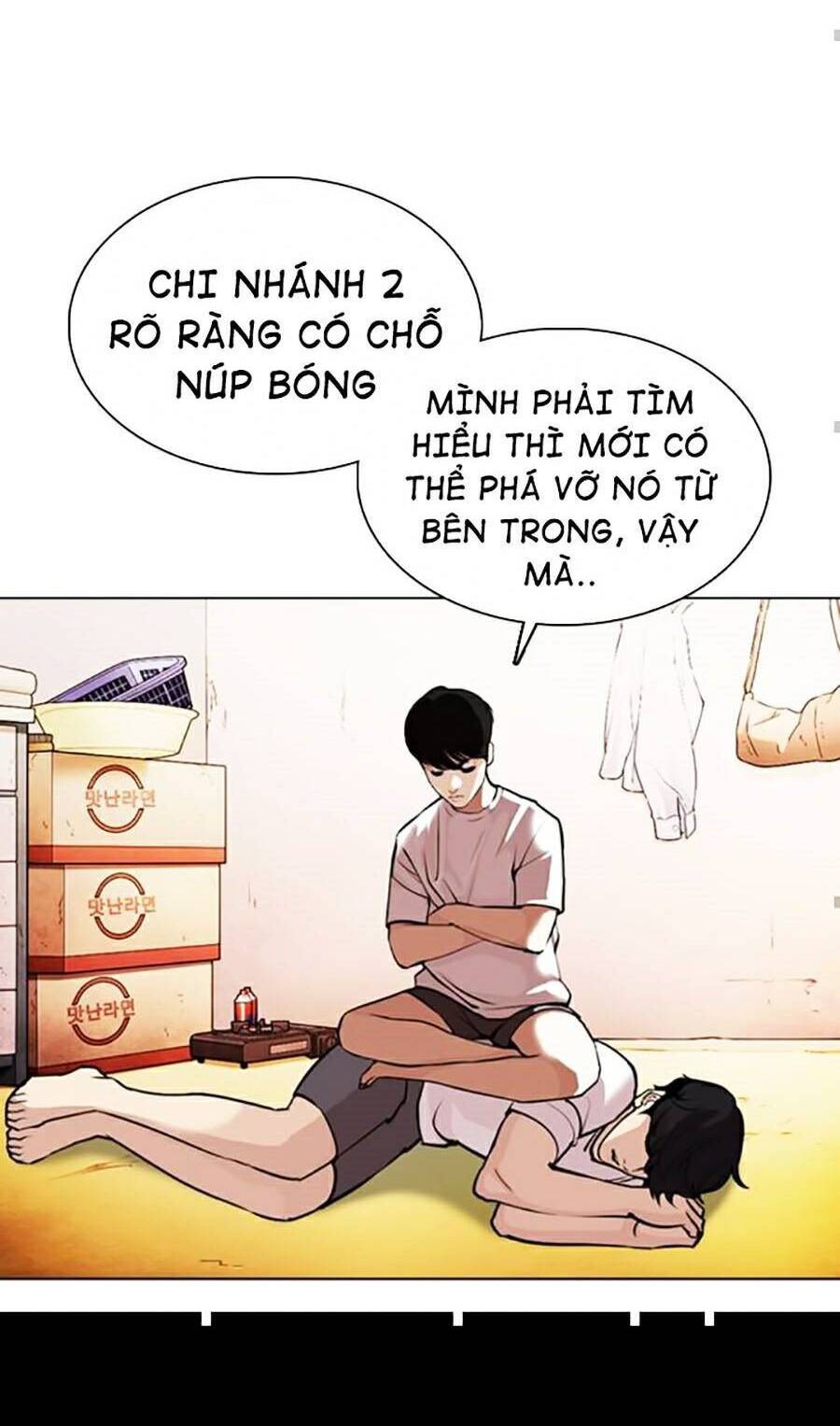 Trang 64