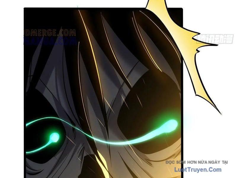 Trang 107