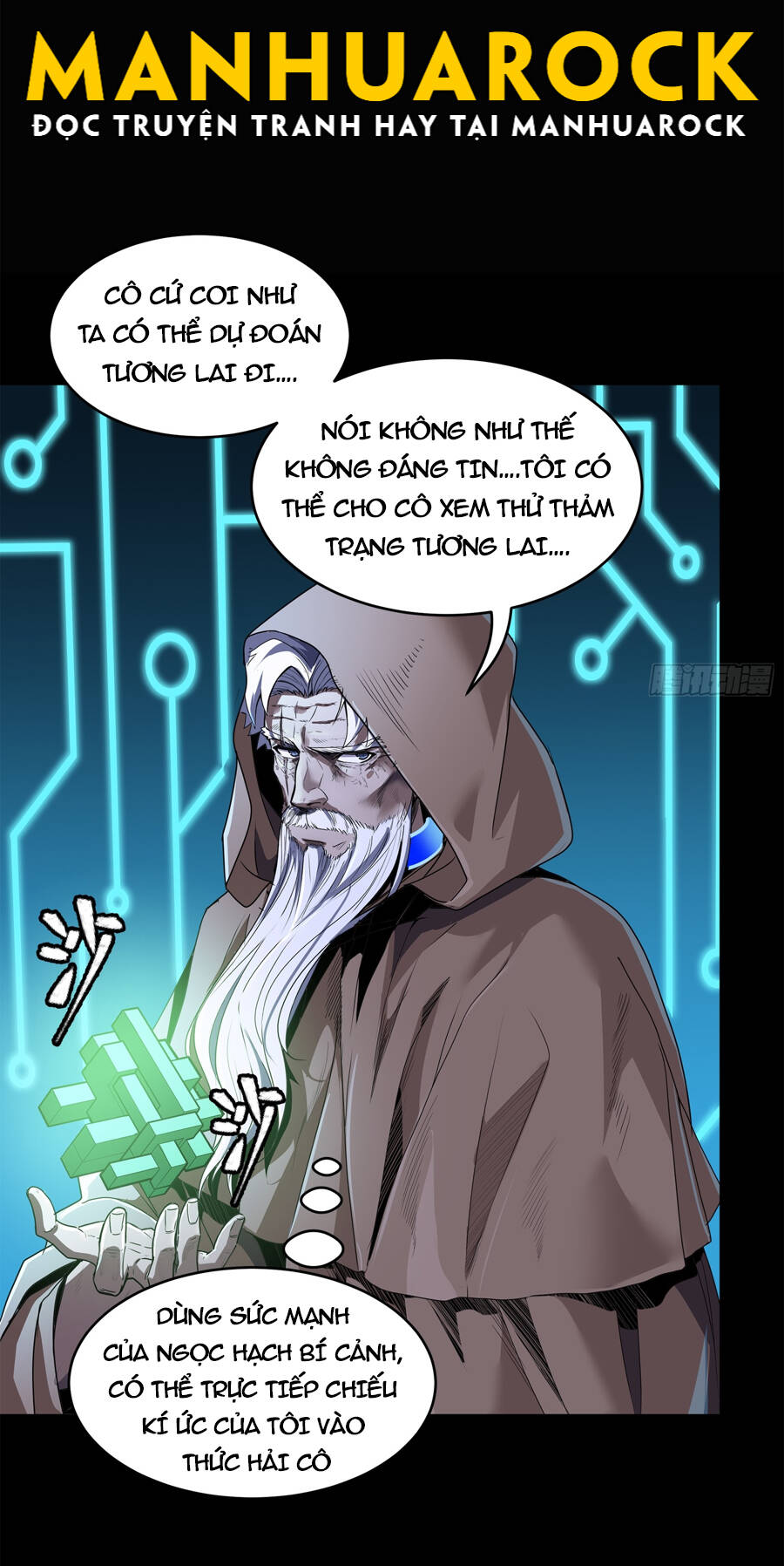 Chương 147 - trang 38
