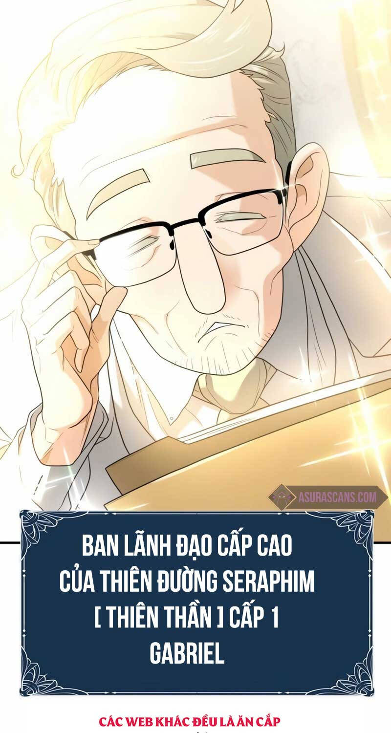 Chương 158 - trang 109