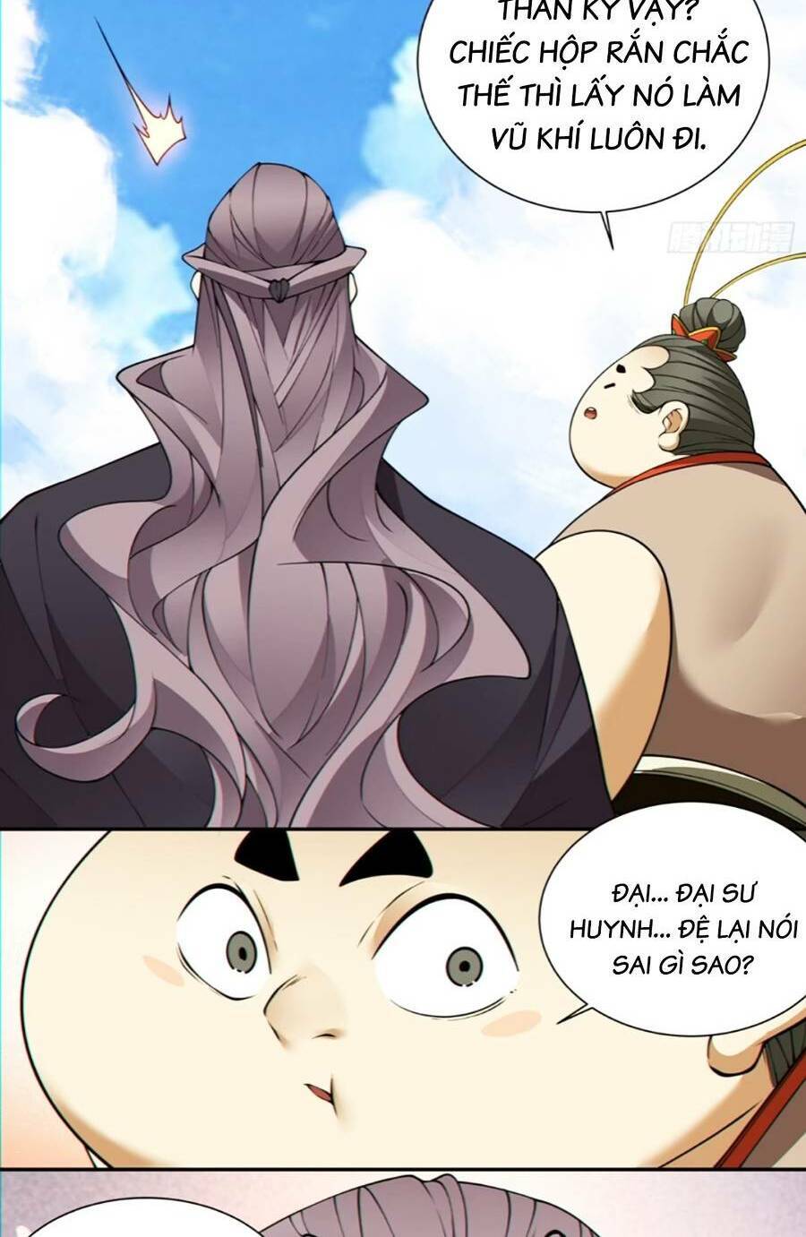 Chương 140 - trang 12