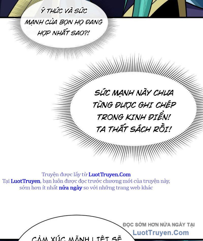 Trang 110
