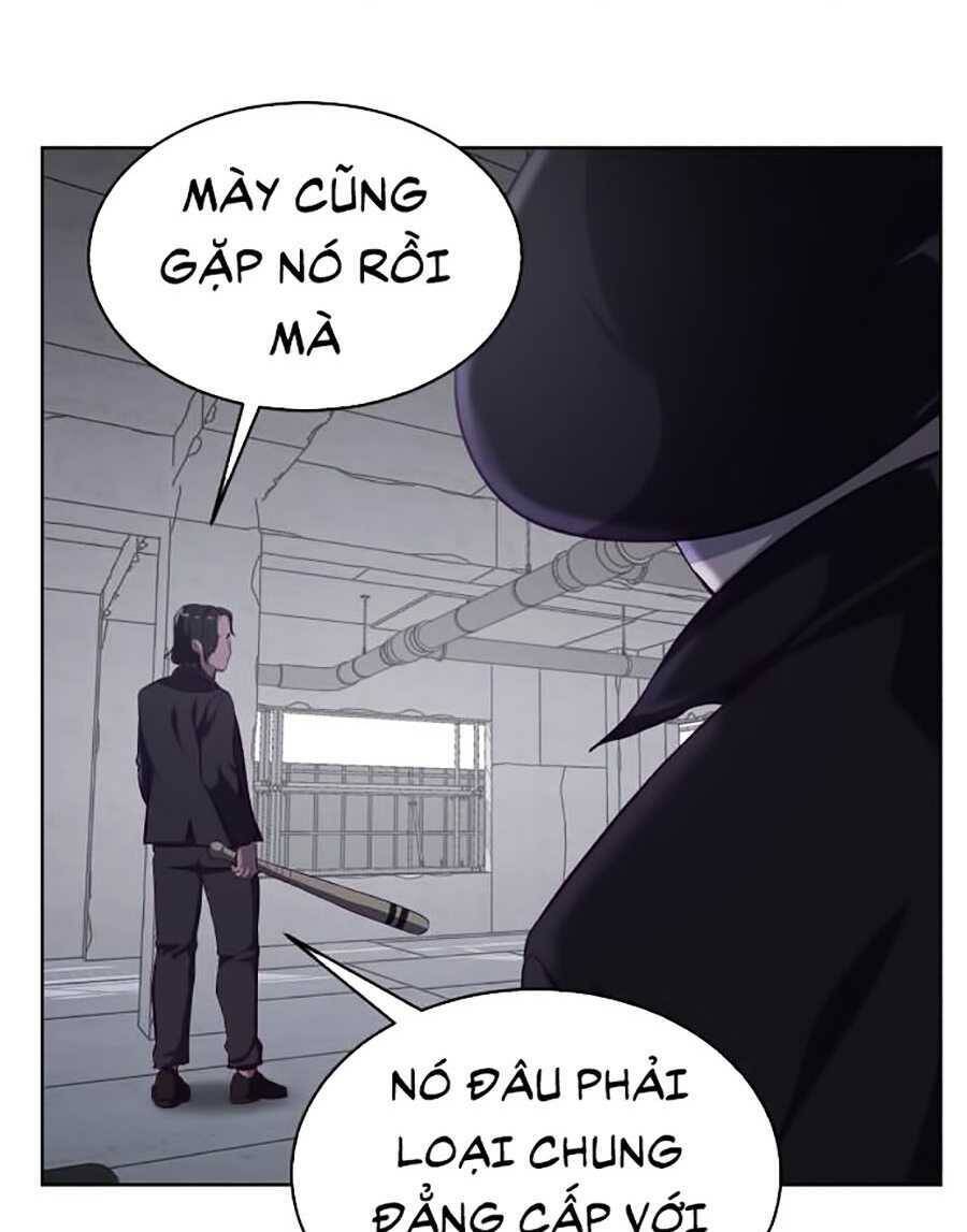 Chương 60 - trang 107