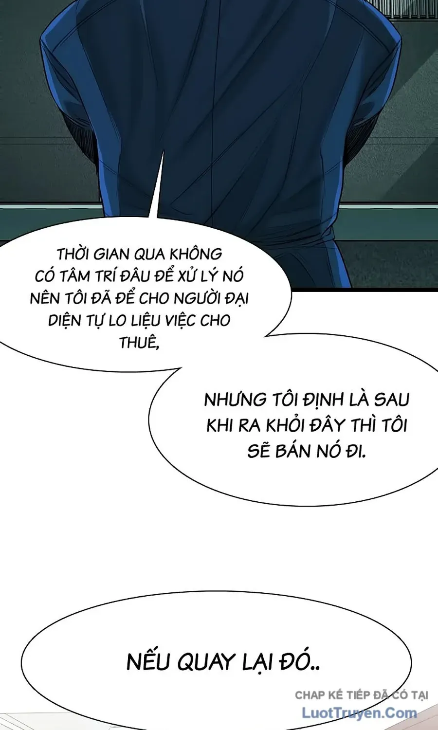 Chương 404 - trang 37
