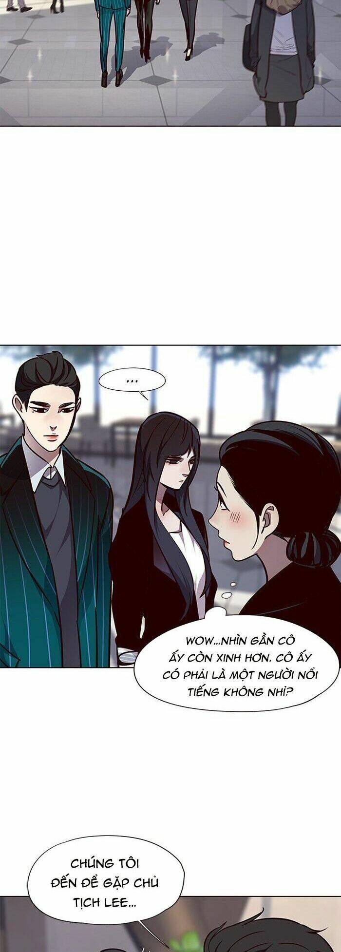 Trang 49