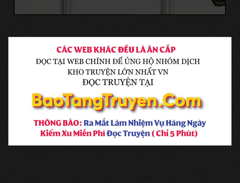 Chương 28 - trang 232