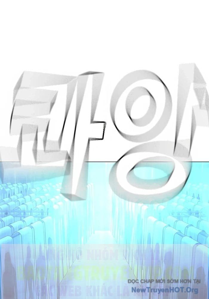 Chương 165 - trang 36