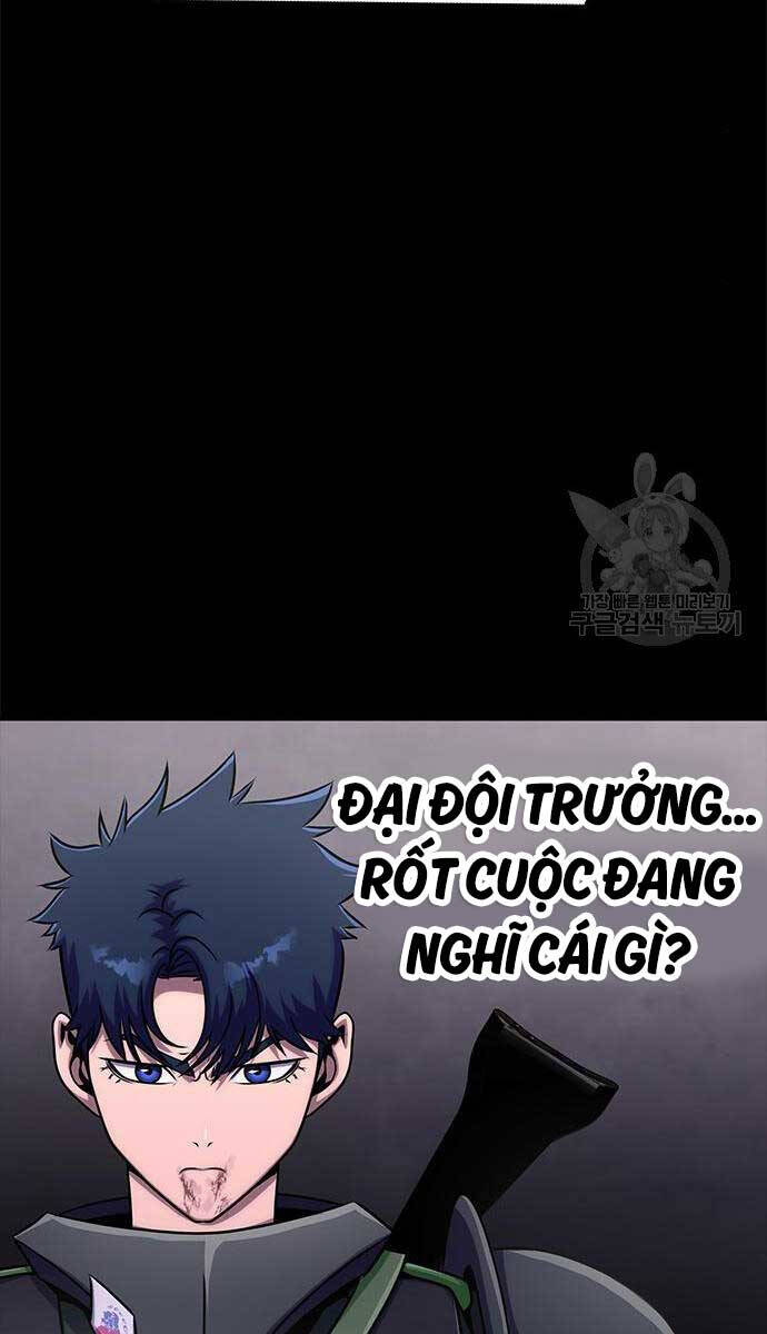 Chương 13 - trang 74