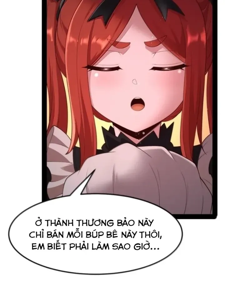 Trang 111