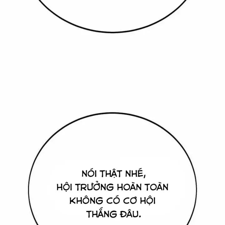Trang 116