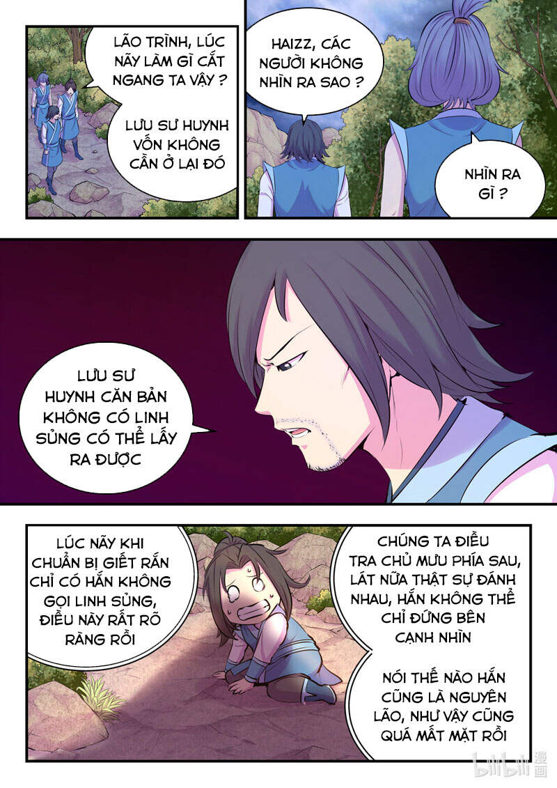 Trang 10
