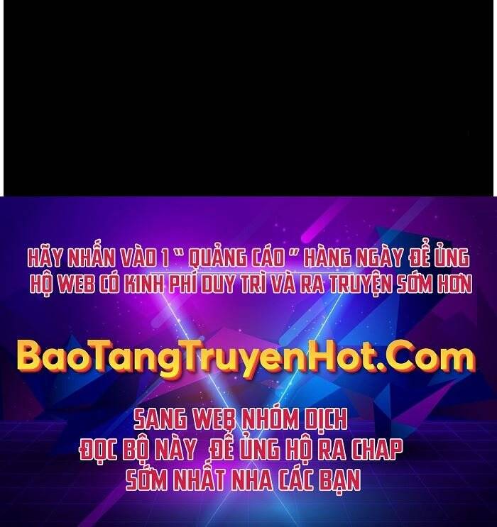 Trang 154
