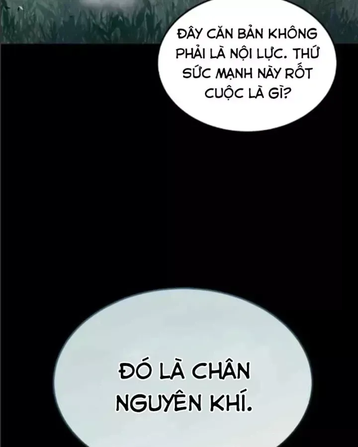 Trang 169