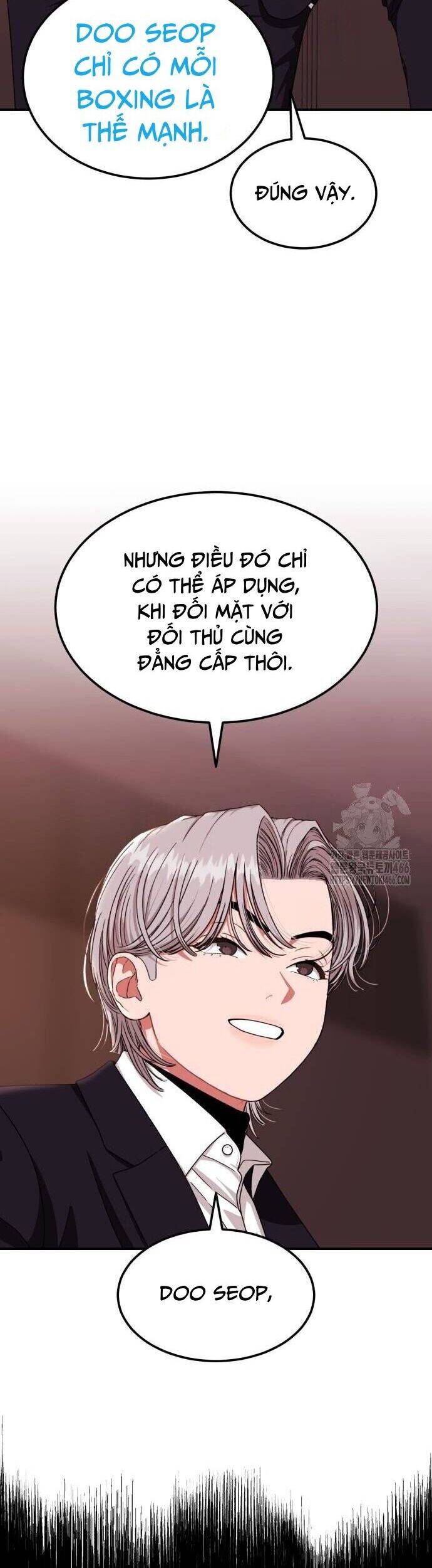 Trang 46