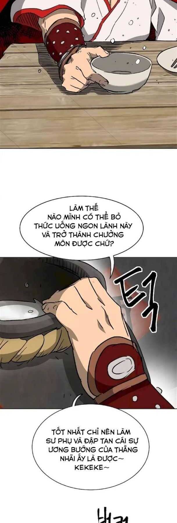 Trang 36