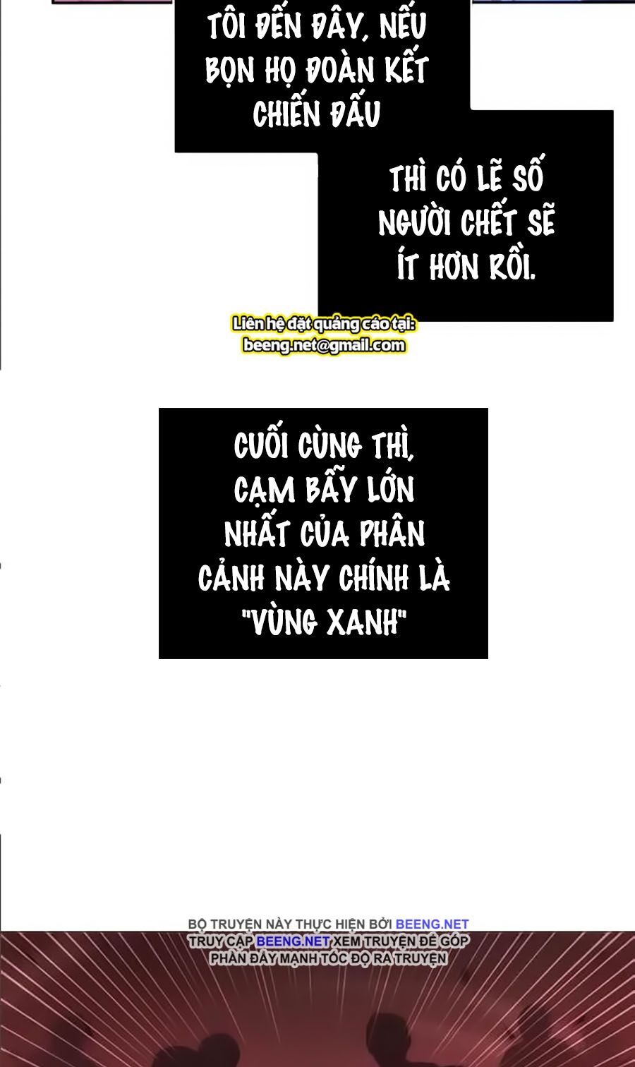Trang 78