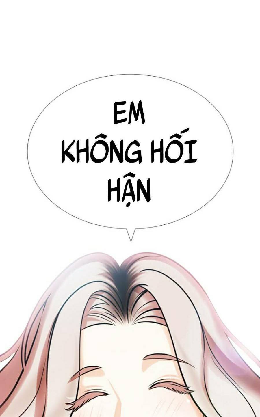 Trang 136