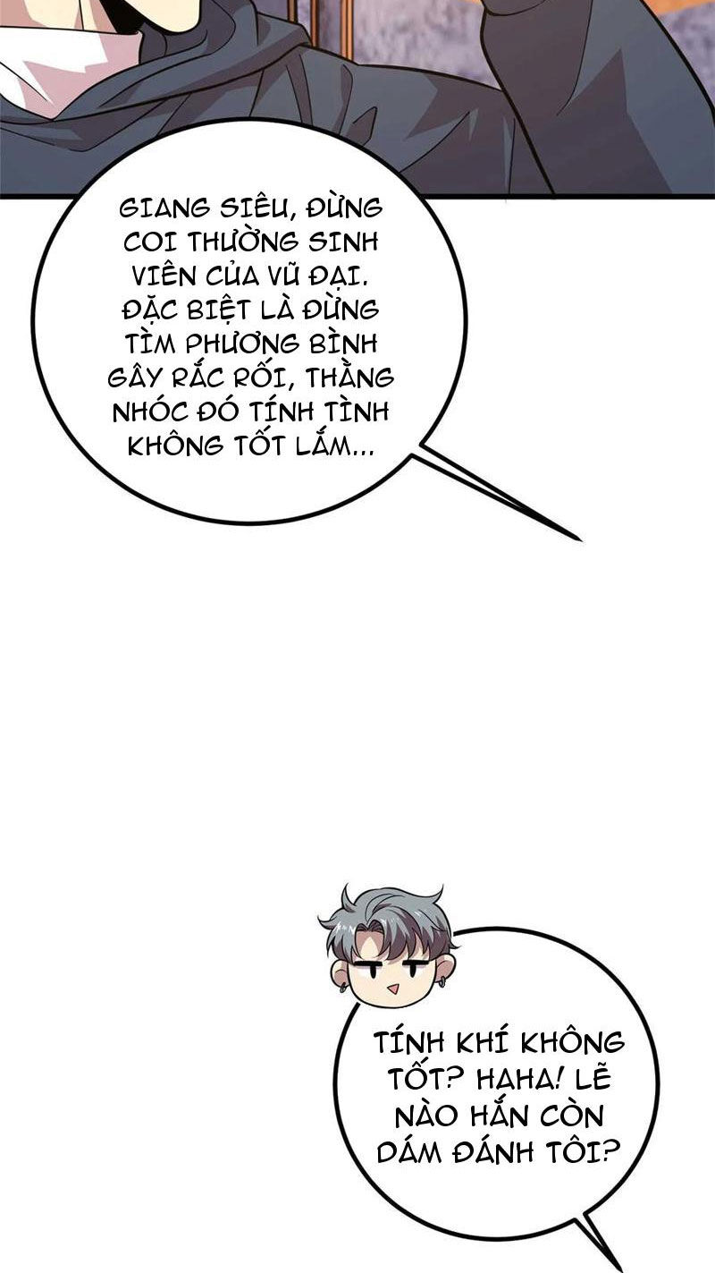 Trang 43