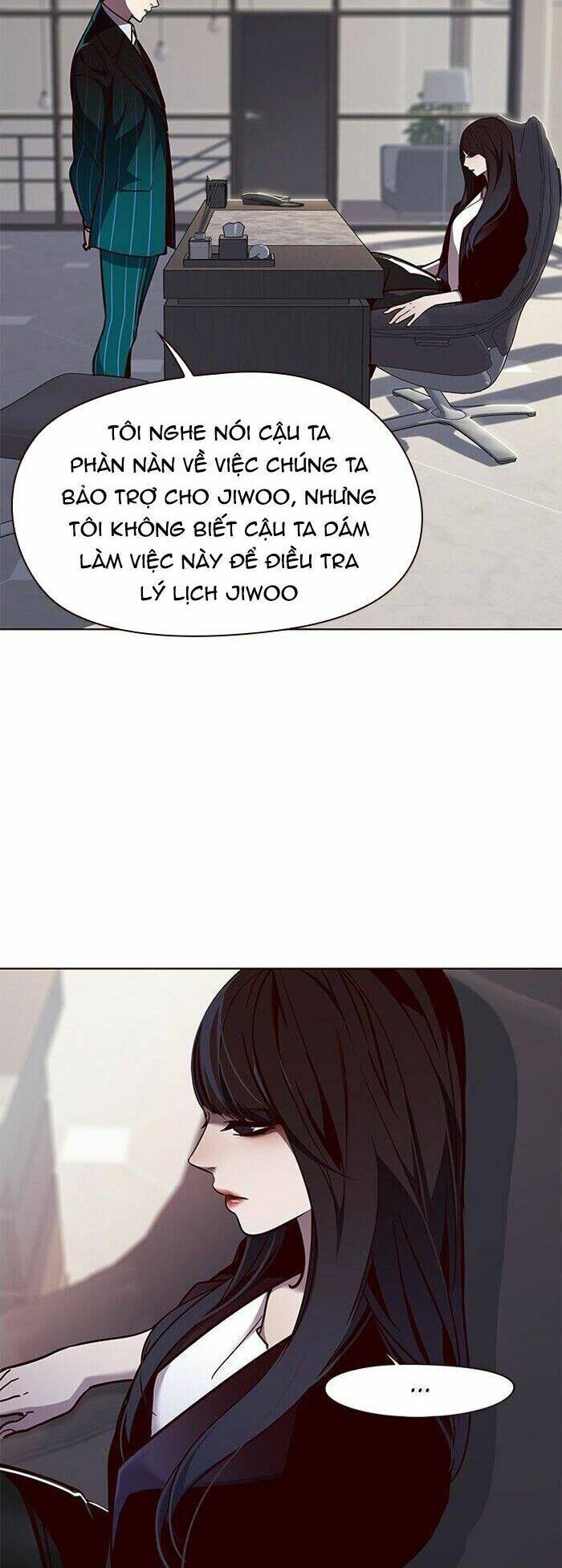 Trang 43