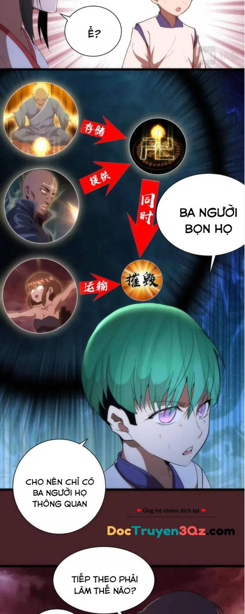 Trang 10