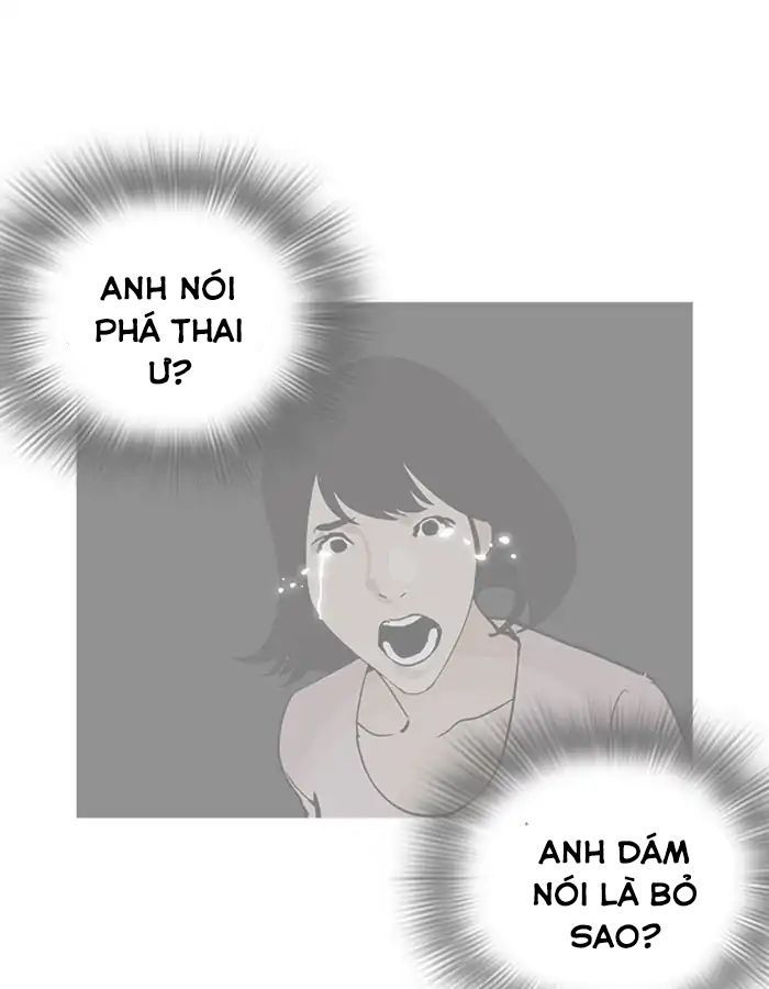 Chương 208 - trang 108