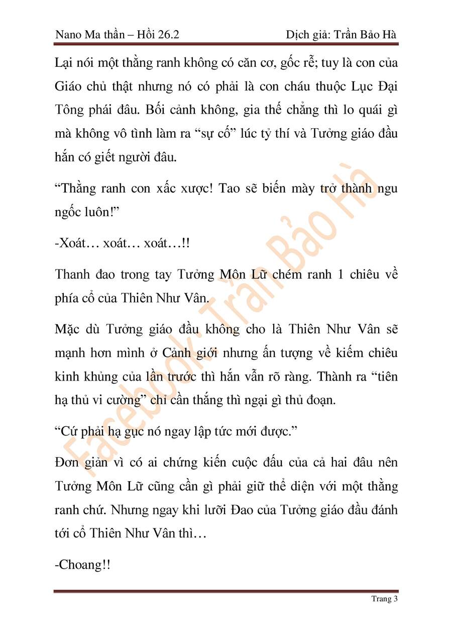 Chương 67 - trang 74