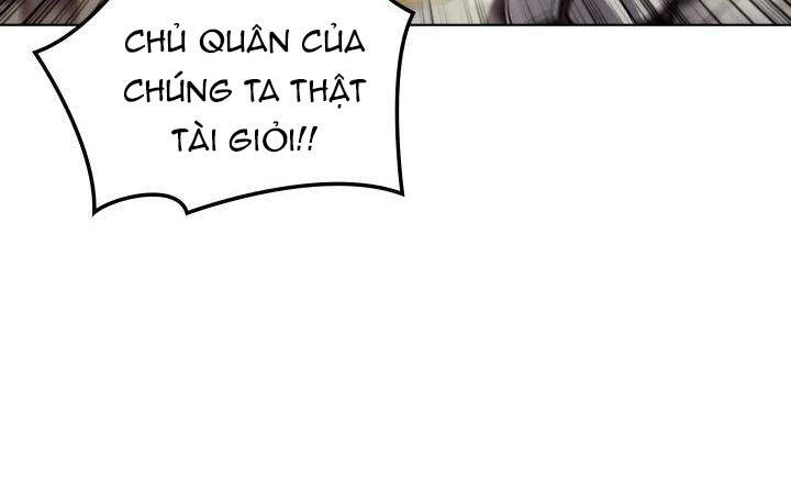 Trang 63