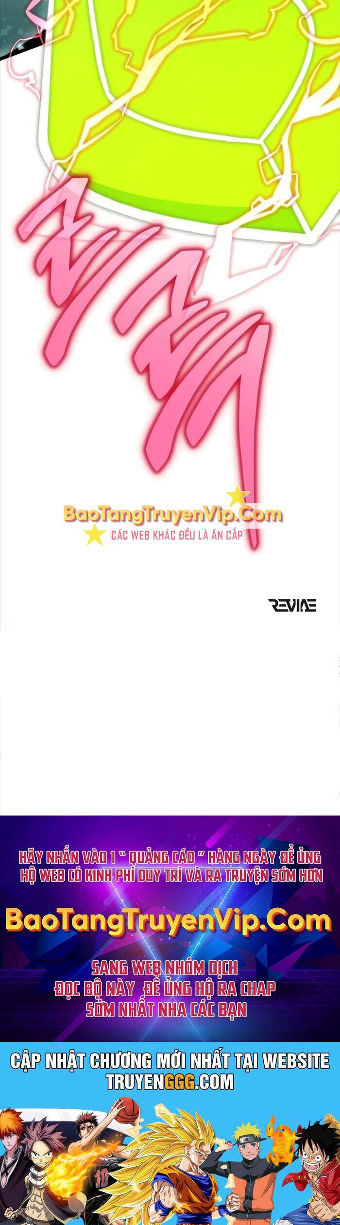 Trang 96