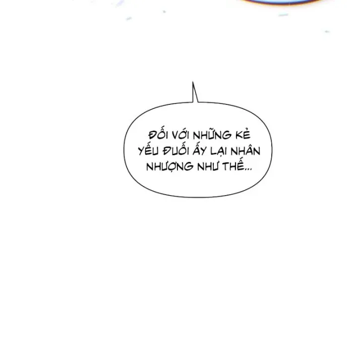 Trang 170