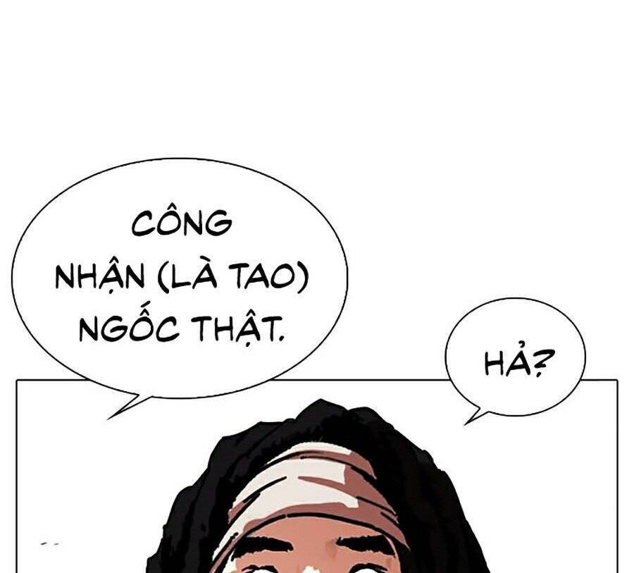 Chương 278 - trang 22