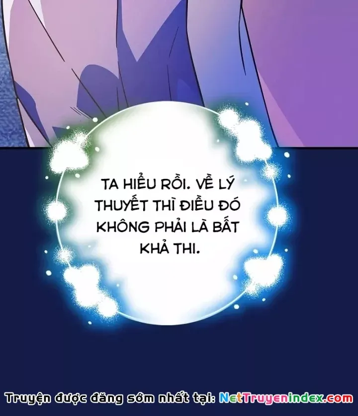 Trang 90