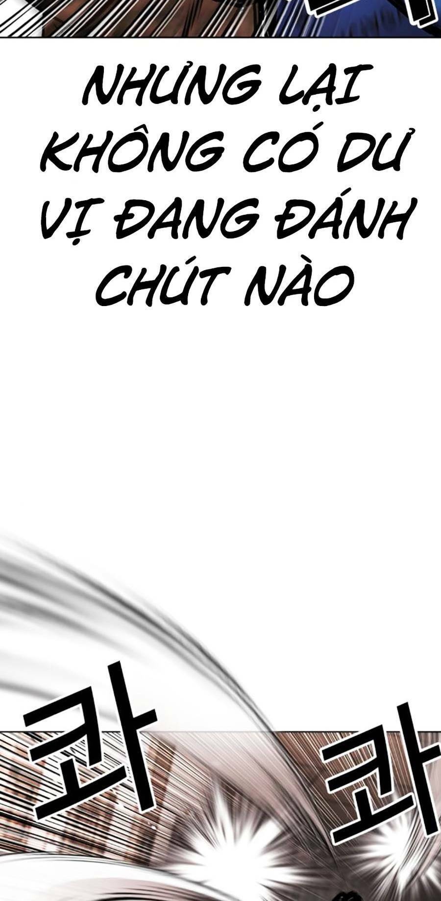 Chương 455 - trang 70