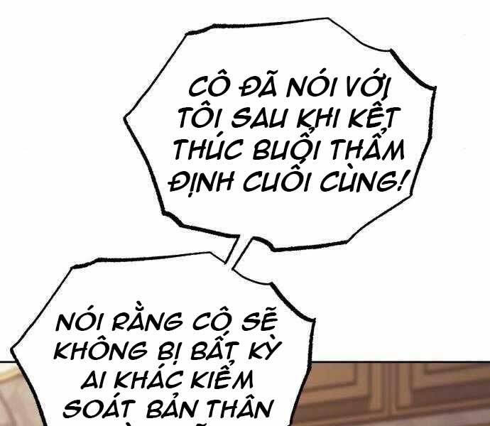 Trang 183
