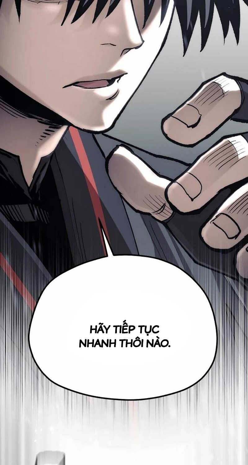 Chương 130 - trang 114