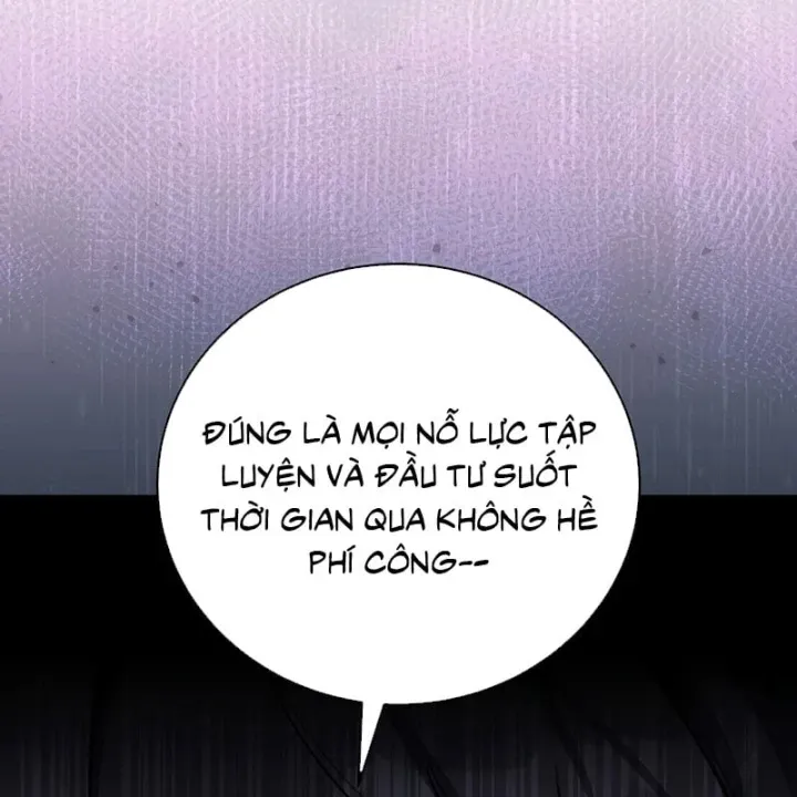 Trang 104
