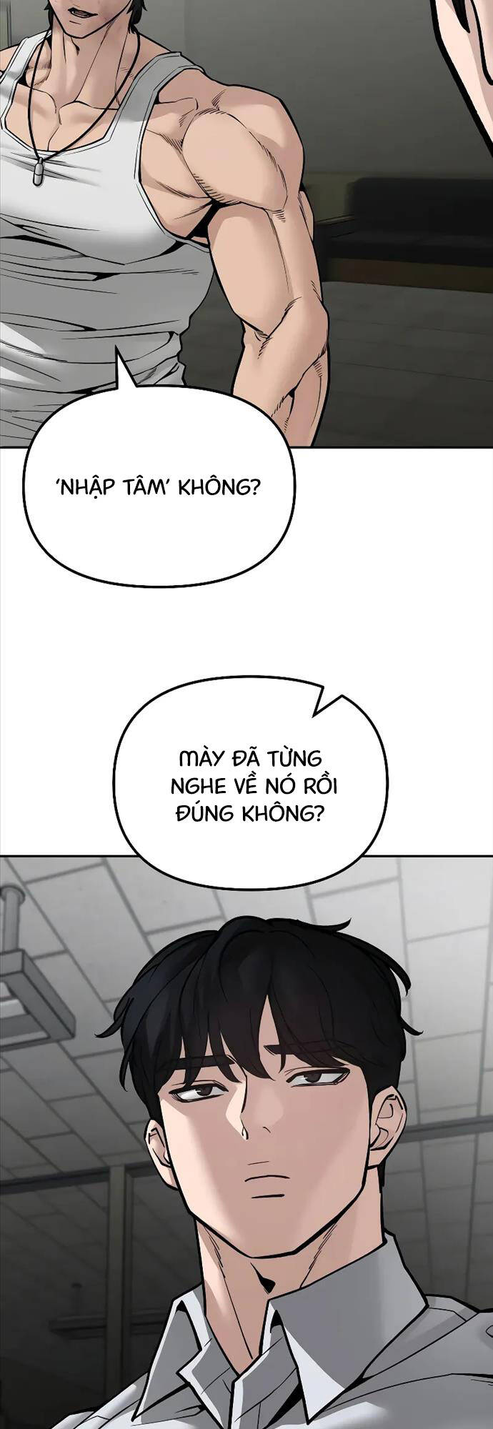 Chương 82 - trang 9