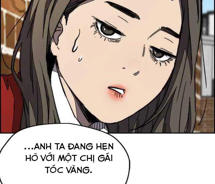 Trang 170