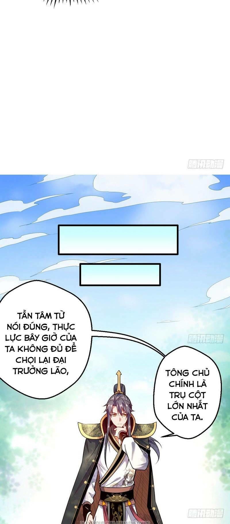 Trang 31