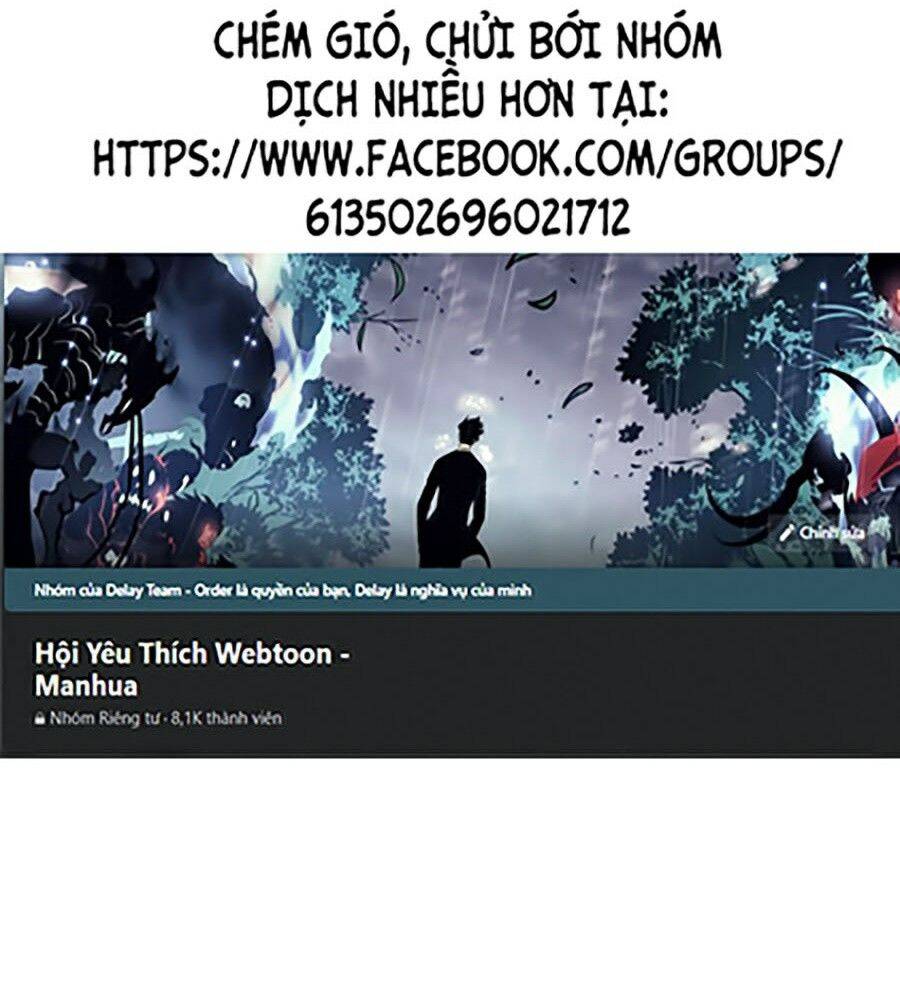 Chương 18 - trang 130