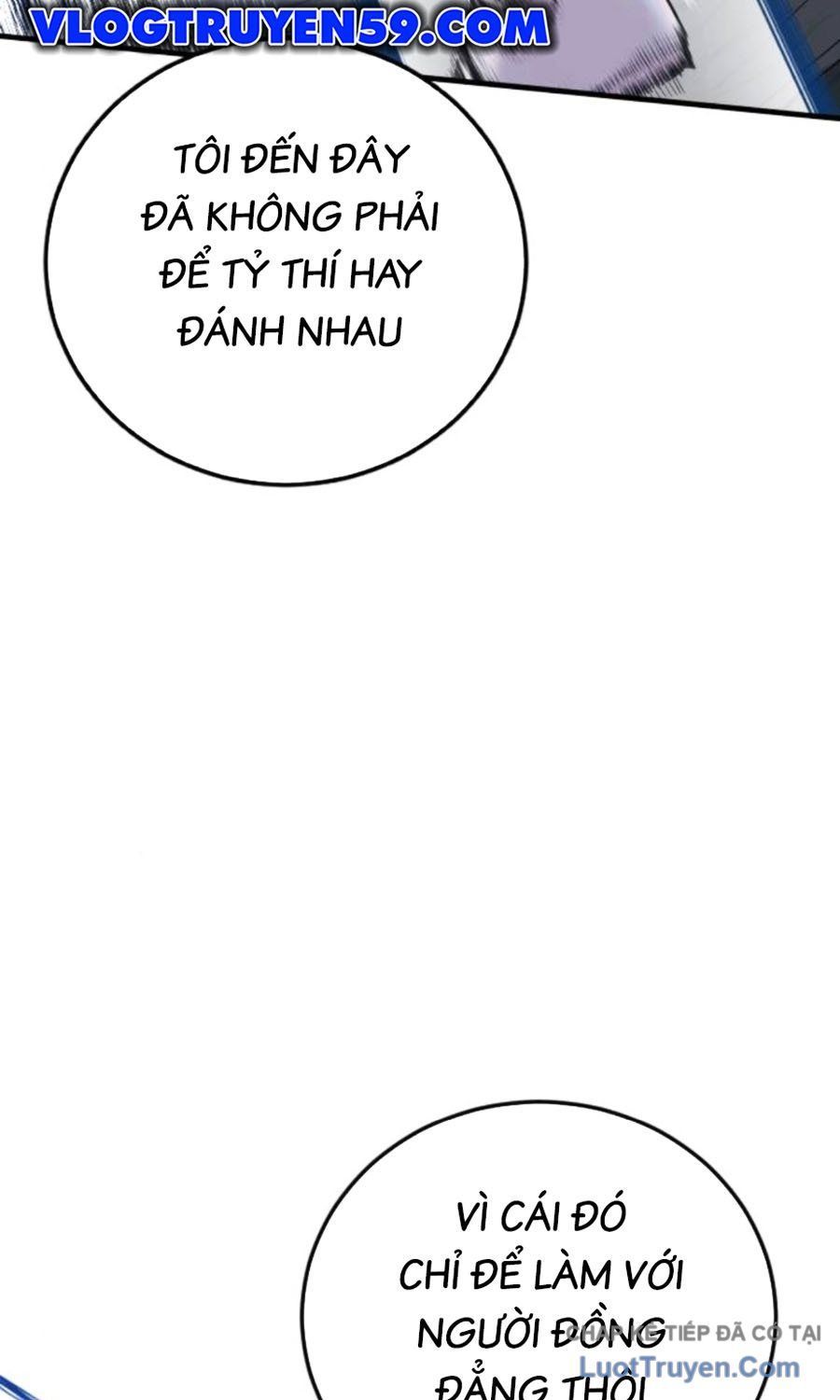 Chương 221 - trang 35