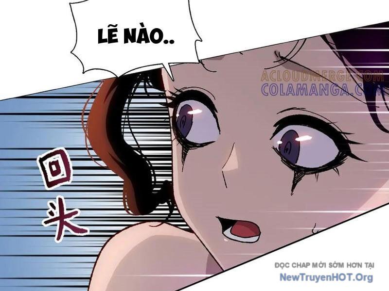 Trang 142