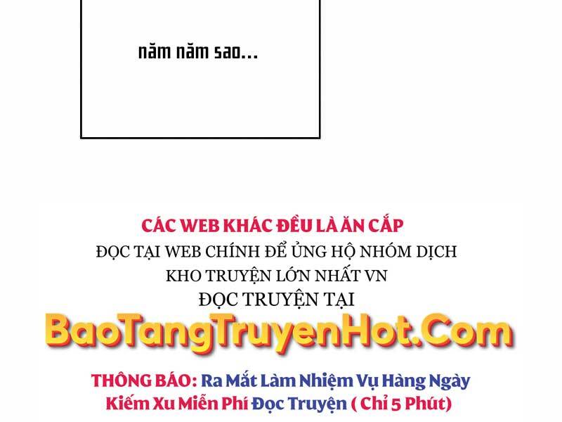 Trang 295