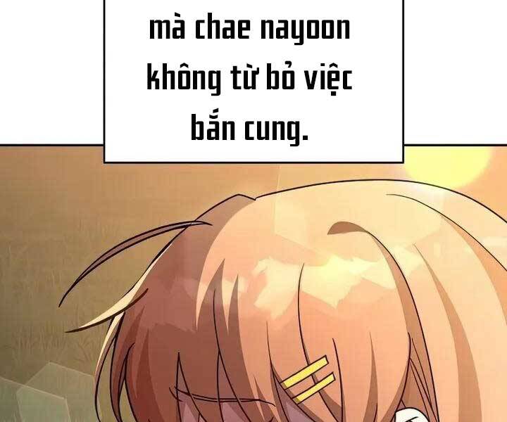 Trang 151