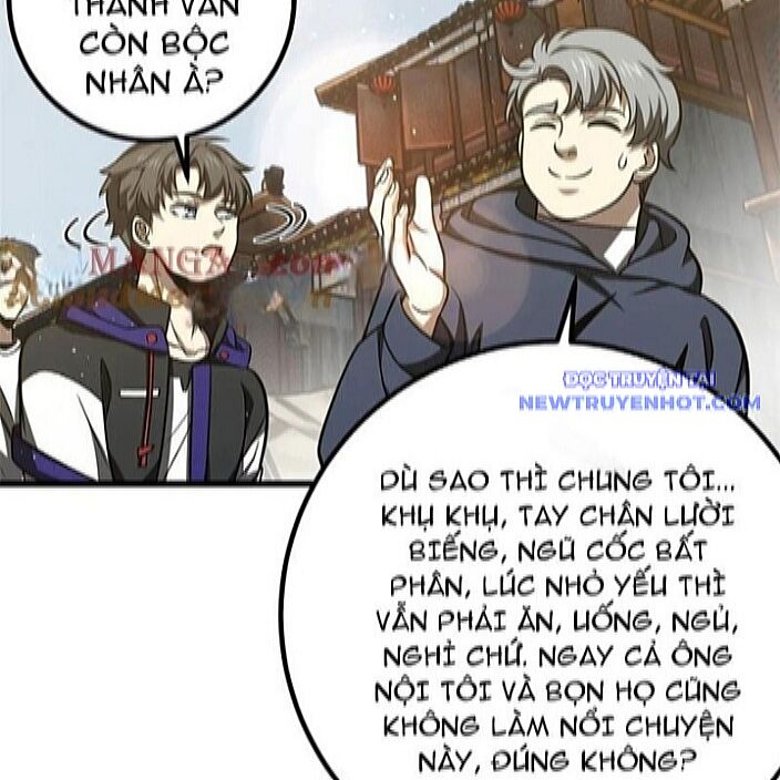 Trang 98